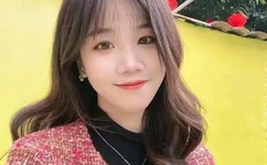 晚上睡不着想看点小片片断肠人